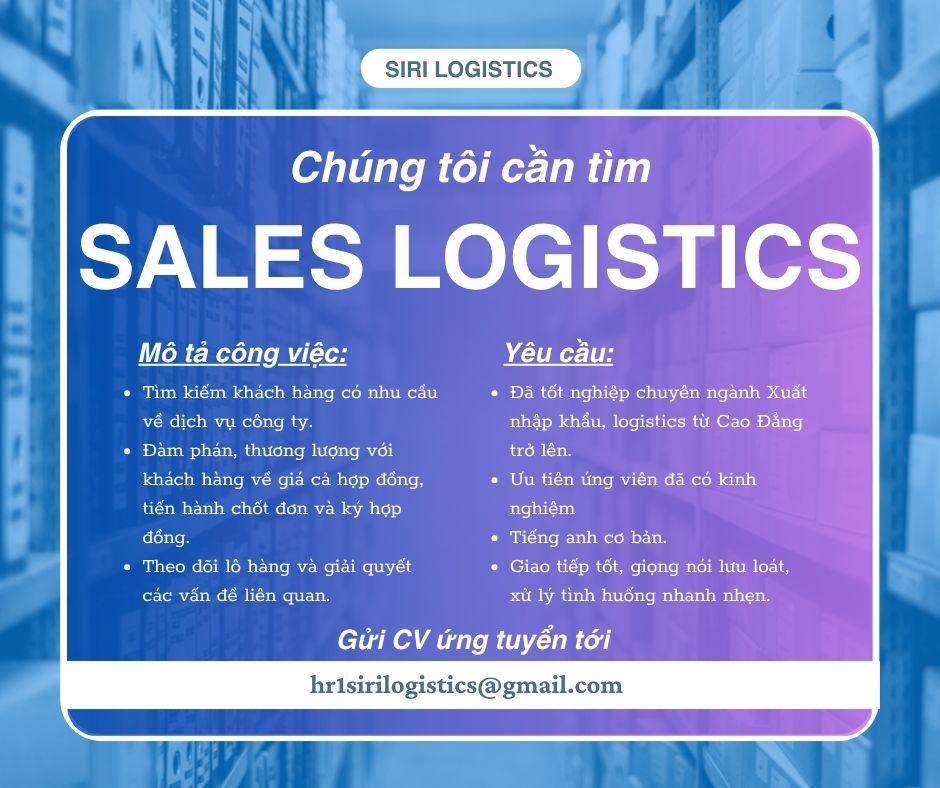 lĩnh vực hoạt động